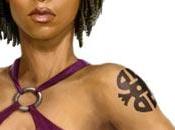 Good Night Gamers puntata ottobre 2012