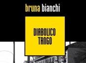 Diabolico Tango libro)