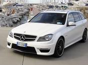 ReportMotori.it Nuova Mercedes BlueEFFICIENCY