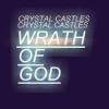 Crystal Castles Wrath Video