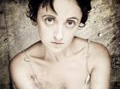 Susanita