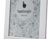 Txtr Beagle: rivoluzione digitale?