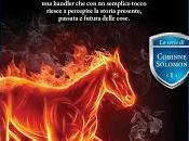 ottobre 2012: "Blue Diablo" Aguirre