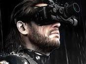 ShopTo rivela data uscita Ground Zeroes