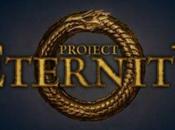 Project Eternity vicinissimo milioni dollari Kickstarter, nuovi obiettivi aggiuntivi