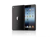 Keynote Ottobre iPad Mini Apple tradisce Mercoledì