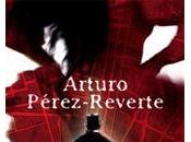 Perez Reverte svela “giocatore occulto”