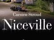 Recensione NICEVILLE Carsten Stroud