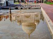 riflessi d'india