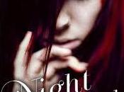 "Viaggio alla scoperta libri"