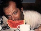Hangover