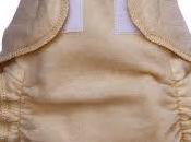 Tutorial: Come cucire pannolino lavabile