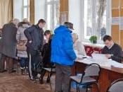 Election Russia: torna all’elezione diretta governatori