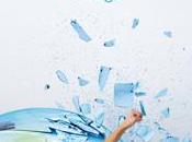 Crossed. Fuga Ally Condie Matched