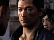 Sleeping Dogs annunciato nuovo "pesante" DLC, Nightmare Northpoint