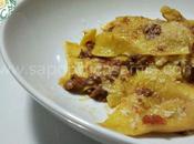 Cappellacci Zucca alla Ferrarese (Caplaz zuca fraresi)