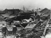 L'inondazione melassa 1919