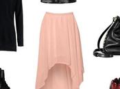 Pink lady