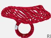 Falabrac nostra selezione