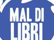 Libri: festa ammalato storie