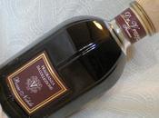 Review: fragranza casa Rosso Nobile Vranjes