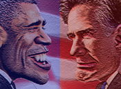 2012: Obama 259, Romney 235, Toss-Up Voto Popolare: +1,3%