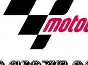 2013 cambiano qualifiche della MotoGP