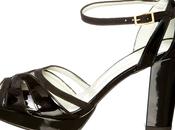 Testati Stiletico: sandali eleganti Beyond Skin