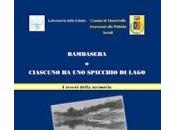 Folklore memoria