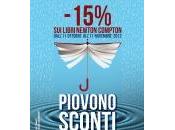 Offerte libreria
