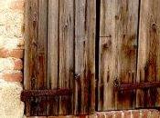 "Strade" /Spazio Poesia