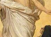 promesse Gesù Santa Margherita Maria Alacoque