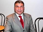Presidente dell’Area Programma Lagonegrese Pollino scrive governatore della Basilicata Vito Filippo