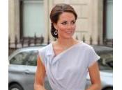 Kate Middleton, vendetta contro servizi segreti: dopo foto parla Diana