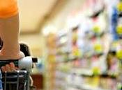 Attenti alle "offerte" Supermercati!