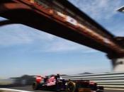 Corea ricordare Toro Rosso