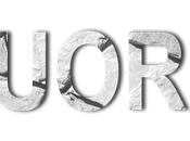 Once upon time: Nuoro...