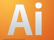 Tutorial Illustrator base come creare cacciavite chiave inglese