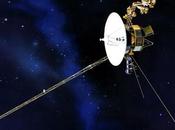 Voyager viaggio infinito