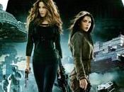 Total Recall Atto forza
