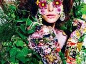 Arcimboldo post moderno