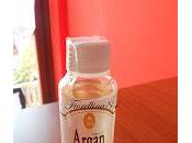 Bagno Argan ..le impressioni!!!