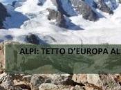 salvaguardia delle alpi