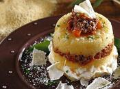 Torrette pasticciate