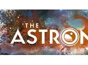 primo gioco Astronauts sparatutto