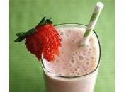 proprietà benefiche frullati succhi