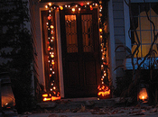 Jack-o’-lantern: storia leggenda della zucca Halloween