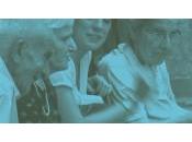 Convegno sull’Alzheimer