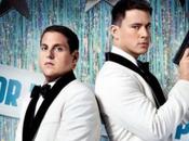 Jump Street (2012)