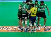 BreBanca Lannutti Cuneo stravince Ravenna